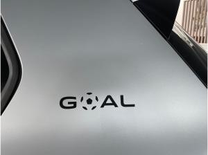 Volkswagen Golf GOAL 1.5 eTSI DSG – Jetzt zuschlagen! ⚡ Dynamik, Komfort & Innovation vereint.