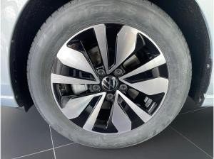 Volkswagen Golf GOAL 1.5 eTSI DSG – Jetzt zuschlagen! ⚡ Dynamik, Komfort & Innovation vereint.