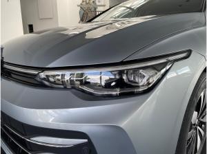 Volkswagen Golf GOAL 1.5 eTSI DSG – Jetzt zuschlagen! ⚡ Dynamik, Komfort & Innovation vereint.
