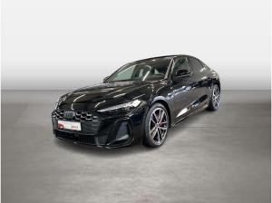 Audi A5 Limousine TFSI S tronic 360 ACC AHK AUT Kam.