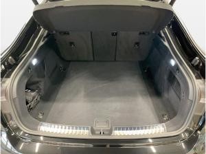 Audi A5 Limousine TFSI S tronic 360 ACC AHK AUT Kam.