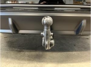 Audi A5 Limousine TFSI S tronic 360 ACC AHK AUT Kam.