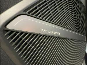 Audi SQ5 TDI Matrix Kamera AHK B&O