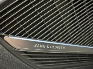 Audi A4 Avant 40 TFSI S line Pano AHK Matrix LED virtual Cockpit