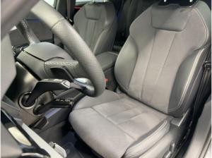 Audi A4 Avant 40 TFSI S line Pano AHK Matrix LED virtual Cockpit