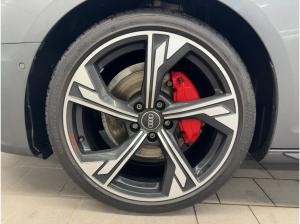 Audi A4 Avant 40 TFSI S line Pano AHK Matrix LED virtual Cockpit