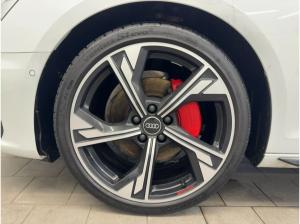 Audi A4 Avant S line 40 TFSI Pano Matrix Kamera B&0 AHK