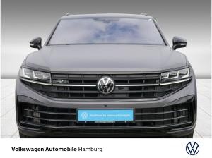 Volkswagen Touareg R eHybrid 3.0 V6 TSI 4Motion Panorama