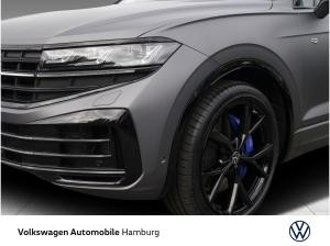 Volkswagen Touareg R eHybrid 3.0 V6 TSI 4Motion Panorama