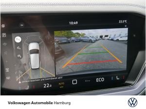 Volkswagen Touareg R eHybrid 3.0 V6 TSI 4Motion Panorama