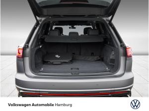 Volkswagen Touareg R eHybrid 3.0 V6 TSI 4Motion Panorama