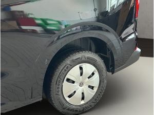 Volkswagen e-Caravelle BEV 1-Gang Radst. 3100 mm