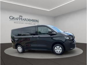 Volkswagen e-Caravelle BEV 1-Gang Radst. 3100 mm