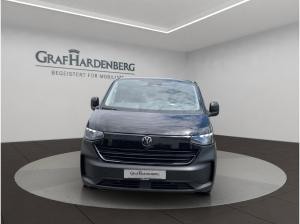 Volkswagen e-Caravelle BEV 1-Gang Radst. 3100 mm