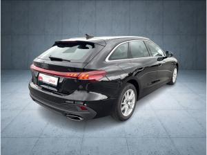 Audi A5 Avant TFSI S tronic LEDER NAVI ACC WKR