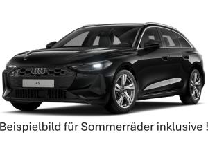 Audi A5 Avant TFSI S tronic LEDER NAVI ACC WKR