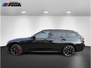 BMW 330 e xDrive Touring M Sportpaket ❗️sofort verfügbar❗️