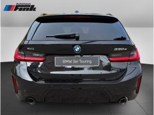 BMW 330 e xDrive Touring M Sportpaket ❗️sofort verfügbar❗️