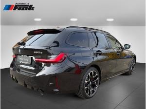 BMW 330 e xDrive Touring M Sportpaket ❗️sofort verfügbar❗️