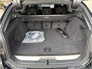 BMW 330 e xDrive Touring M Sportpaket ❗️sofort verfügbar❗️