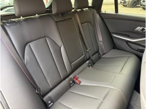 BMW 330 e xDrive Touring M Sportpaket ❗️sofort verfügbar❗️