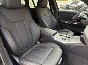 BMW 330 e xDrive Touring M Sportpaket ❗️sofort verfügbar❗️