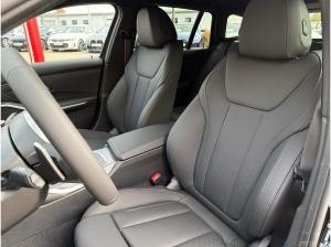 BMW 330 e xDrive Touring M Sportpaket ❗️sofort verfügbar❗️