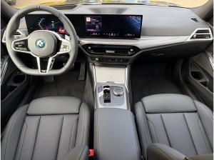 BMW 330 e xDrive Touring M Sportpaket ❗️sofort verfügbar❗️