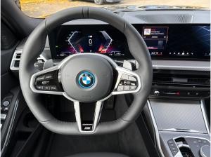 BMW 330 e xDrive Touring M Sportpaket ❗️sofort verfügbar❗️