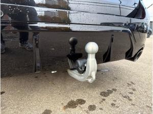 BMW 330 e xDrive Touring M Sportpaket ❗️sofort verfügbar❗️