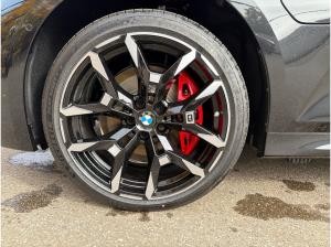 BMW 330 e xDrive Touring M Sportpaket ❗️sofort verfügbar❗️