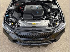 BMW 330 e xDrive Touring M Sportpaket ❗️sofort verfügbar❗️