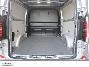 Volkswagen Transporter T7 Kastenwagen Plus 2.0 TDI- 4MOTION (Mettmann)