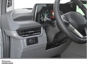 Volkswagen Transporter T7 Kastenwagen Plus 2.0 TDI- 4MOTION (Mettmann)