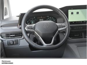 Volkswagen Transporter T7 Kastenwagen Plus 2.0 TDI- 4MOTION (Mettmann)