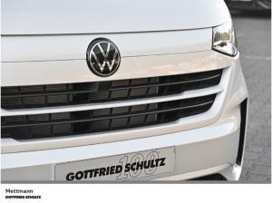 Volkswagen Transporter T7 Kastenwagen Plus 2.0 TDI- 4MOTION (Mettmann)