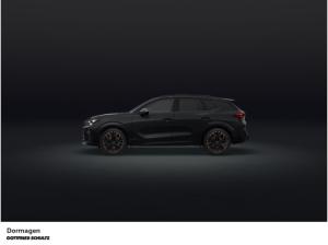 Cupra Terramar VZ 1.5 e-HYBRID (Dormagen)