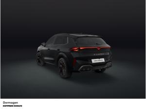 Cupra Terramar VZ 1.5 e-HYBRID (Dormagen)