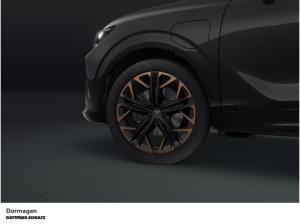 Cupra Terramar VZ 1.5 e-HYBRID (Dormagen)