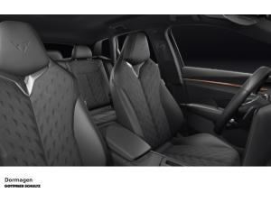 Cupra Terramar VZ 1.5 e-HYBRID (Dormagen)