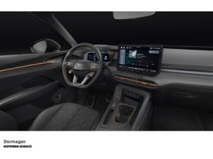 Cupra Terramar VZ 1.5 e-HYBRID (Dormagen)