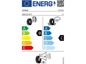 Volkswagen T-Cross R-Line 1.0 TSI DSG Allwetterreifen Kamera AHK Navi ACC