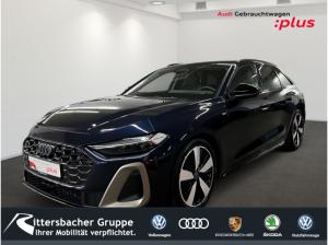 Audi A5 Avant S-Line EditionOne TechPlus AHK B&O HuD