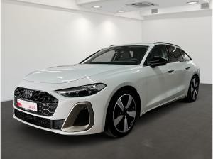 Audi A5 Avant TDI edition One TechPlus AHK B&O s-line Ext.