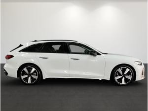 Audi A5 Avant TDI edition One TechPlus AHK B&O s-line Ext.