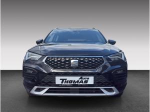 Seat Ateca Xperience 1.5 TSI DSG *KEINE ÜBERFÜHRUNGSKOSTEN+GANZJAHRESREIFEN*