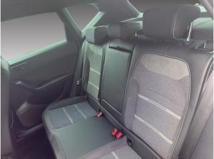 Seat Ateca Xperience 1.5 TSI DSG *KEINE ÜBERFÜHRUNGSKOSTEN+GANZJAHRESREIFEN*