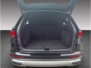 Seat Ateca Xperience 1.5 TSI DSG *KEINE ÜBERFÜHRUNGSKOSTEN+GANZJAHRESREIFEN*