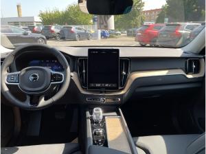 Volvo XC60 B5 PLUS Dark