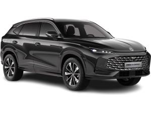 MG HS Hybrid + Luxury 🔥 SPECIAL DEAL🔥